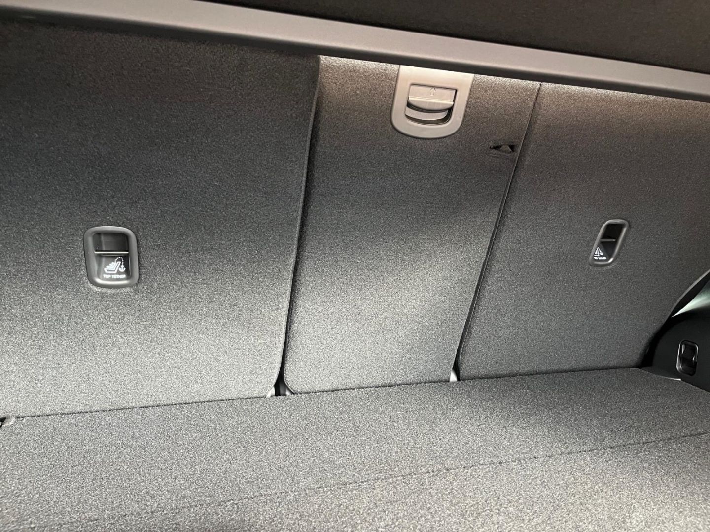 Hyundai Tucson – Bild 29