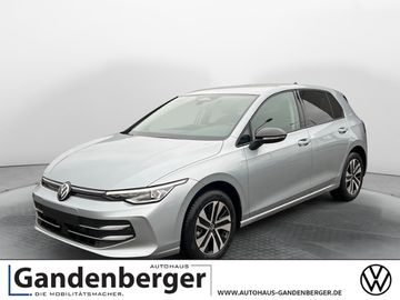 Volkswagen Golf VIII  Energy 1.5 eTSI 1150