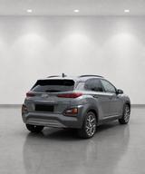 Hyundai Kona Hybrid 1.6 GDi EZ 05/2019 | 49.462 km - Hyundai KONA von privat