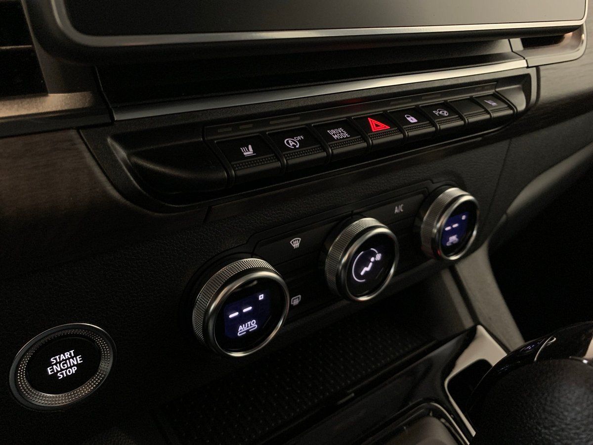Renault Kangoo - Bild 18