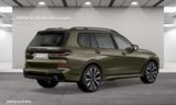 BMW X7 M60i xDrive *MSport*Panorama*Sitzbelüftung*St - BMW X7 M60 SUV