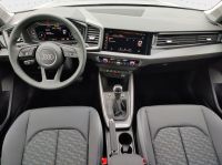 Audi A1 - Vorschau Bild 5