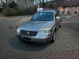 Volkswagen VW PASSAT 3BG2.0Benziner Klima  Sitzheizu... - Volkswagen Passat aus 2004: Kombi