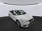 Seat Ibiza FR-Line Beats 1.0 TSI DSG Virt.Cockpit/Kam - Seat Ibiza in Oldenburg
