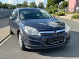 Opel Astra H 1.6 Lim. CATCH ME Now - Opel Astra: Catch Me Now