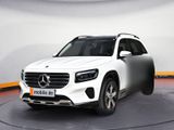 Mercedes-Benz GLB 220 4M Progressive Advanced LED Pano SHD Kam - Mercedes-Benz GLB 220 aus 2024