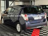 Toyota Verso 1.6*SkyView Edition*Navi*Pano*Kamera*2Hd.* - Toyota Verso Edition mit Diesel-Antrieb