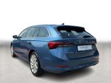 Skoda Octavia Combi FIRST EDITION 1.5 TSI LED+NAVI+SHZ - Skoda Octavia: Edition