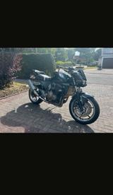 Kawasaki Z750 - Angebote