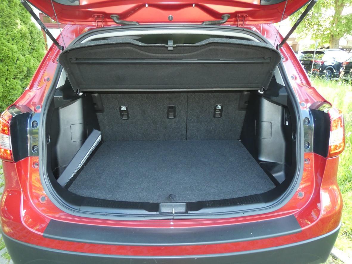 Suzuki (SX4) S-Cross 1.0 Klima Kamera LM SHZ Tempomat