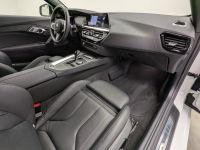 BMW Z4 - Vorschau Bild 8