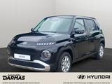 Hyundai INSTER EV 42kWh 2WD MY26 Trend Effizienz-Paket - New cars mit Elektro-Antrieb