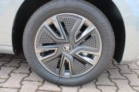 Skoda Fabia - Vorschau Bild 16