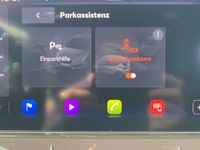 Cupra Leon - Vorschau Bild 38