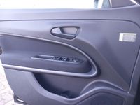 Fiat 600e - Vorschau Bild 13