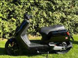 NIU NQI GTS Upgrade/Extended Range 90km/h - Offers matching your search criteria