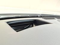 Mazda 3 - Vorschau Bild 27