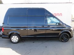 VW T6.1 Transporter 2.0TDI Kasten HD LR Nav Ahk vir VW T6.1 Transporter 2.0TDI Kasten HD LR Nav Ahk vir