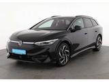 Volkswagen ID.7 Tourer Elektro Pro 77kWh NAV/Matrix-LED/AHK - Volkswagen ID.7 in Bremen