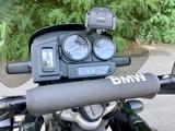 BMW R1150GS ADV - BMW GS 1150