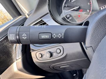 Bild 20 Opel Mokka X 1.4 NAVI/PDC V+H/CarPlay/KLIMA-AT