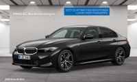 BMW 318 - Vorschau Bild 1