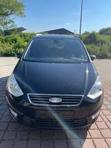 Ford Galaxy 2,0 TDCi 103kW DPF Trend Trend
