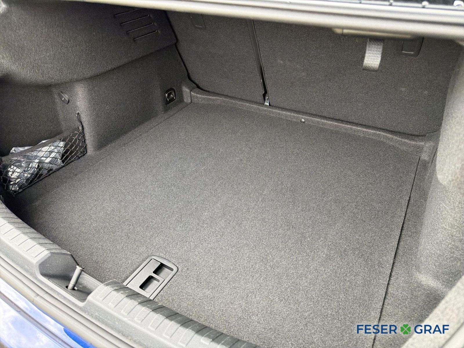 Audi A3 - Bild 6