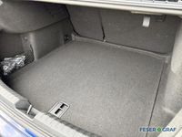 Audi A3 - Vorschau Bild 6
