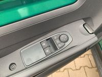 Renault Twingo - Vorschau Bild 20