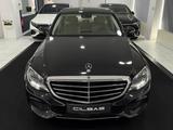 Mercedes-Benz C 220 d 7G EXCLUSIVE*AMBIENTE*NAVI*LEDER BEIGE* - gebrauchte Mercedes-Benz C 220 aus dem Jahr 2014