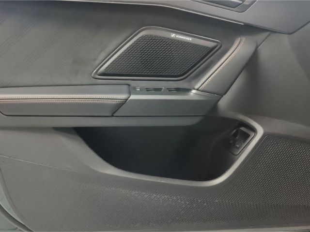 Cupra Leon - Bild 17