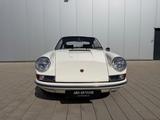 Porsche 911 2.0 T Karmann, 100% original restauriert! - Porsche aus 1968: 911