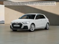Audi A1 - Vorschau Bild 2