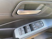 Nissan Qashqai - Vorschau Bild 12