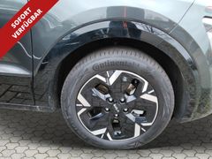 Fahrzeugabbildung Kia Niro EV VISION+NAVI+PDC+KAMERA+SOFORT VERFÜGBAR