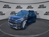 Citroën C3 Aircross 1.2 PureTech 110 Plus S&S - Citroën C3 Aircross in Bielefeld