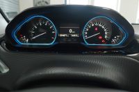 Peugeot 2008 Allure *NAVI/SHZ/PANO/PDC/RFK*