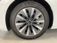 Audi A6 - Vorschau Bild 16