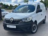 Renault Express Extra 1.5 Blue dCi 95 FAP LED SHZ Kamera - Renault Express