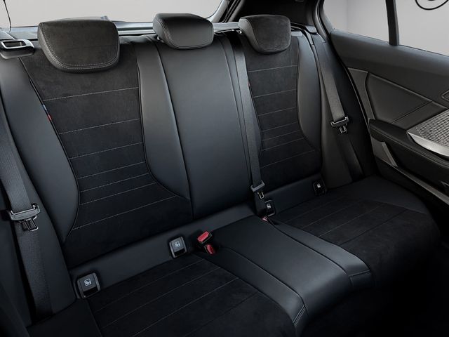 Foto Nummer 12: BMW 120