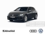 Volkswagen Golf Life 1,5 l eTSI 85 kW 116 PS 7-Gang-Doppelk - Volkswagen Golf Neuwagen: 7