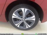 Nissan Leaf N-Connecta 40 kWh - Nissan Leaf: N Connecta