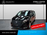 Mercedes-Benz Vito 116 CDI Tourer Pro extralang neues Modell