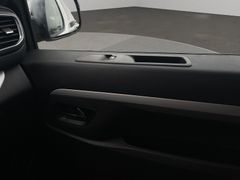 OPEL Zafira Life Edition L3 Sitzheizung | 8x Bereift