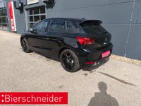 Seat Ibiza - Vorschau Bild 5