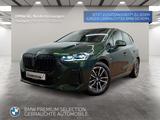 BMW 218i Active Tourer M Sport Harman/K Head-Up LED - BMW 218 Active Tourer in Stuttgart