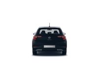 Volkswagen Polo - Vorschau Bild 9