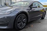 Tesla Model 3 Langstreckenbatterie - Allradantrieb... - Tesla Model 3 in Mannheim