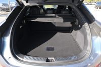 BYD SEALION 7 - Vorschau Bild 28